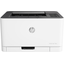 IMPRESORA HP LASER COLOR 150NW