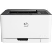 Miniatura 2 de IMPRESORA HP LASER COLOR 150NW