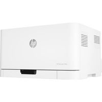 Miniatura 9 de IMPRESORA HP LASER COLOR 150NW