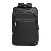 Miniatura 1 de MOCHILA HP PROFESSIONAL PARA PORTATIL DE 17.3"
