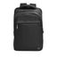 MOCHILA HP PROFESSIONAL PARA PORTATIL DE 17.3"