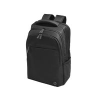 Miniatura 9 de MOCHILA HP PROFESSIONAL PARA PORTATIL DE 17.3"