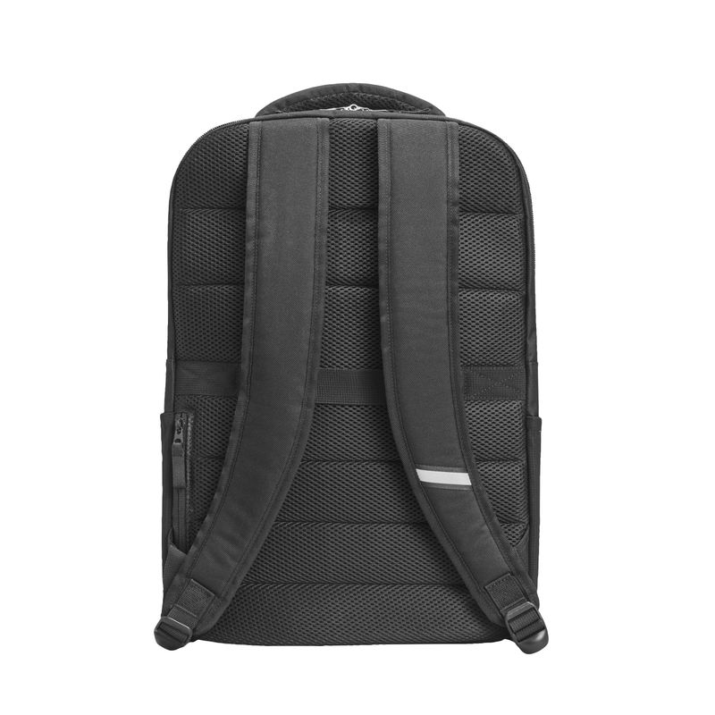MOCHILA HP PROFESSIONAL PARA PORTATIL DE 17.3" - Imagen 10 de 14