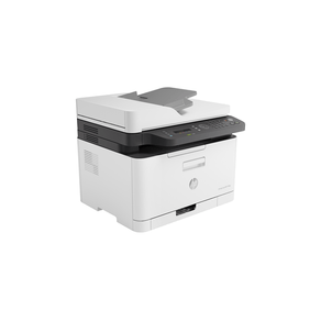 IMPRESORA HP LASER COLOR 179FNW