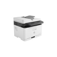 Miniatura 2 de IMPRESORA HP LASER COLOR 179FNW