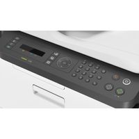 Miniatura 3 de IMPRESORA HP LASER COLOR 179FNW