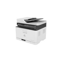 Miniatura 13 de IMPRESORA HP LASER COLOR 179FNW