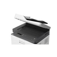 Miniatura 14 de IMPRESORA HP LASER COLOR 179FNW