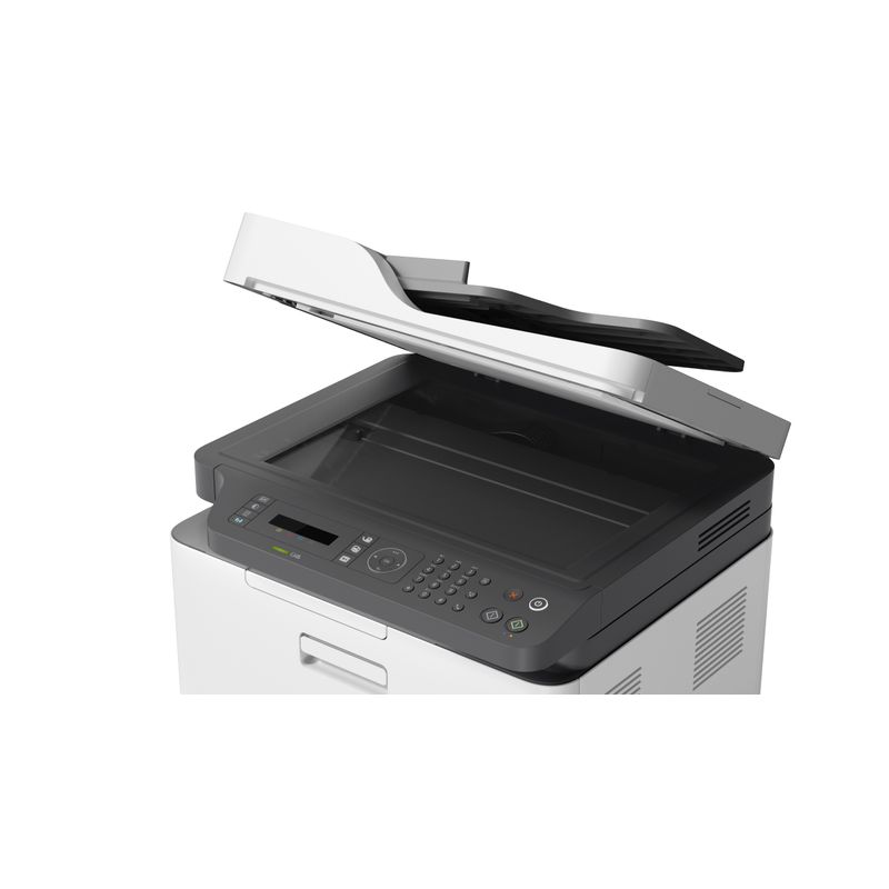 IMPRESORA HP LASER COLOR 179FNW - Imagen 14 de 16