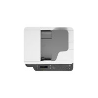 Miniatura 15 de IMPRESORA HP LASER COLOR 179FNW