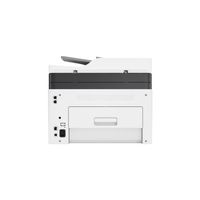 Miniatura 16 de IMPRESORA HP LASER COLOR 179FNW