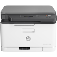 Miniatura 1 de IMPRESORA HP LASER 178NW