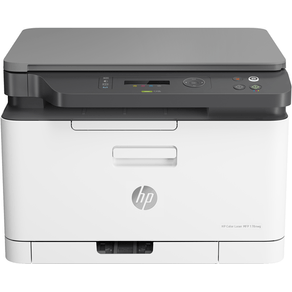 IMPRESORA HP LASER 178NW