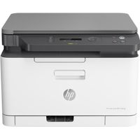 Miniatura 2 de IMPRESORA HP LASER 178NW