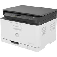 Miniatura 3 de IMPRESORA HP LASER 178NW