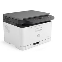 Miniatura 4 de IMPRESORA HP LASER 178NW
