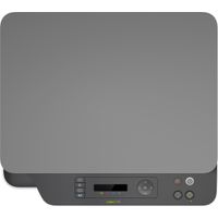 Miniatura 6 de IMPRESORA HP LASER 178NW