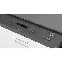 Miniatura 8 de IMPRESORA HP LASER 178NW