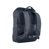 Miniatura 1 de MOCHILA HP TRAVEL 25L AZUL PARA PORTATIL DE 15.6"