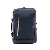 Miniatura 3 de MOCHILA HP TRAVEL 25L AZUL PARA PORTATIL DE 15.6"