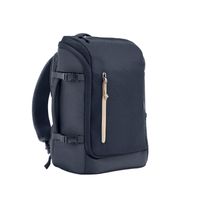 Miniatura 4 de MOCHILA HP TRAVEL 25L AZUL PARA PORTATIL DE 15.6"