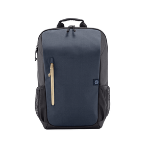 MOCHILA HP TRAVEL 18L PARA PORTATIL DE 15.6"