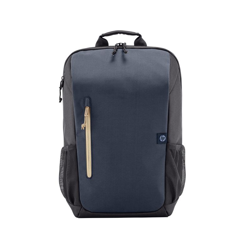 MOCHILA HP TRAVEL 18L PARA PORTATIL DE 15.6" - Imagen 2 de 14