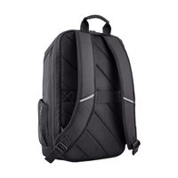 Miniatura 4 de MOCHILA HP TRAVEL 18L PARA PORTATIL DE 15.6"