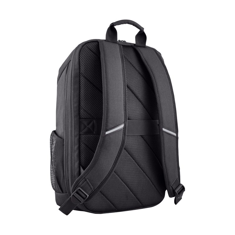 MOCHILA HP TRAVEL 18L PARA PORTATIL DE 15.6" - Imagen 4 de 14
