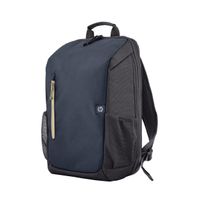 Miniatura 10 de MOCHILA HP TRAVEL 18L PARA PORTATIL DE 15.6"