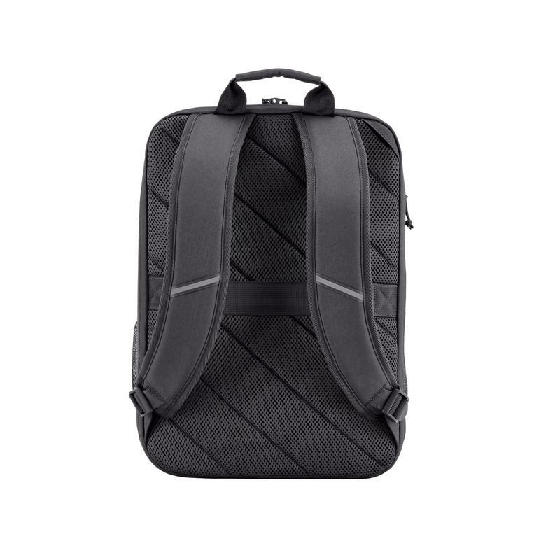 MOCHILA HP TRAVEL 18L PARA PORTATIL DE 15.6" - Imagen 11 de 14