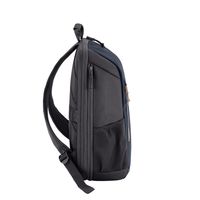 Miniatura 13 de MOCHILA HP TRAVEL 18L PARA PORTATIL DE 15.6"