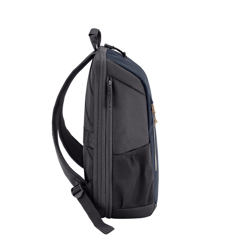 MOCHILA HP TRAVEL 18L PARA PORTATIL DE 15.6" - Imagen 13 de 14