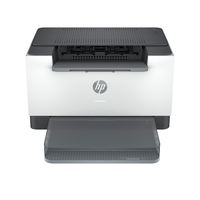 Miniatura 1 de IMPRESORA HP LASERJET M209DW