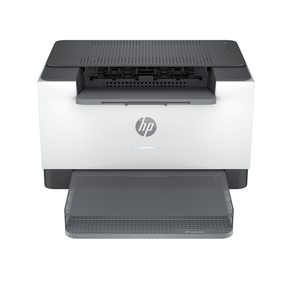IMPRESORA HP LASERJET M209DW