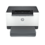 IMPRESORA HP LASERJET M209DW