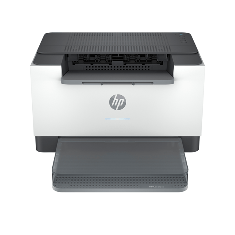 IMPRESORA HP LASERJET M209DW - Imagen 1 de 12