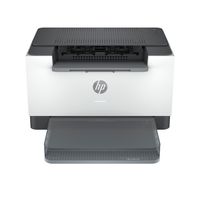 Miniatura 2 de IMPRESORA HP LASERJET M209DW