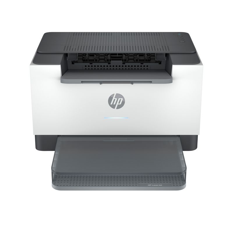 IMPRESORA HP LASERJET M209DW - Imagen 2 de 12