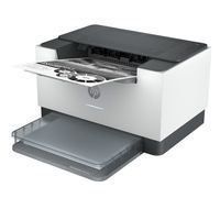 Miniatura 3 de IMPRESORA HP LASERJET M209DW