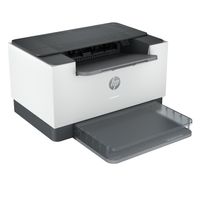 Miniatura 4 de IMPRESORA HP LASERJET M209DW