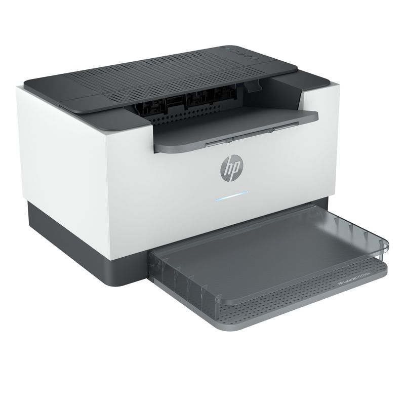 IMPRESORA HP LASERJET M209DW - Imagen 4 de 12