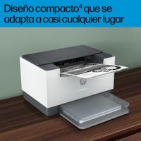 Miniatura 8 de IMPRESORA HP LASERJET M209DW