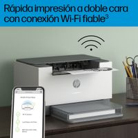 Miniatura 9 de IMPRESORA HP LASERJET M209DW
