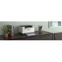 Miniatura 12 de IMPRESORA HP LASERJET M209DW