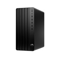 Miniatura 4 de DESKTOP HP PRO 290 G9 - INTEL CORE I5 12TH GEN I5-12500 - 8 GB - 256 GB SSD - TOWER - INTEL H670 CHIP - WINDOWS 11 PRO - INTEL UHD GRAPHICS 770 DDR4 S