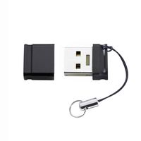 Miniatura 2 de Intenso Lápiz USB Slim Line 16Gb USB-A 3.2