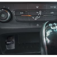 Miniatura 5 de Intenso Lápiz USB Slim Line 16Gb USB-A 3.2