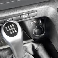 Miniatura 6 de Intenso Lápiz USB Slim Line 16Gb USB-A 3.2