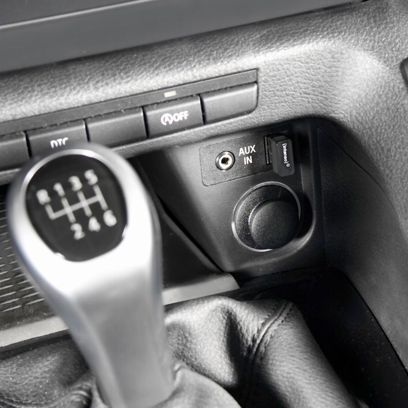 Intenso Lápiz USB Slim Line 16Gb USB-A 3.2 - Imagen 6 de 7